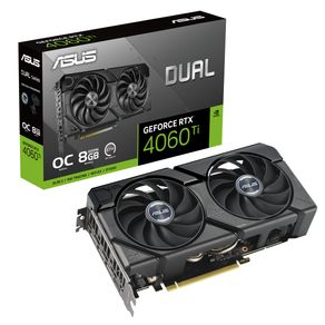 Tarjeta-Grafica-Asus-NVIDIA-GeForce-RTX-4060-Ti-GDDR6-8GB-HDMI-DPORT