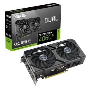 Tarjeta-Grafica-Asus-NVIDIA-GeForce-RTX-4060-Ti-GDDR6-8GB-HDMI-DPORT