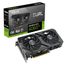 Tarjeta-Grafica-Asus-NVIDIA-GeForce-RTX-4060-Ti-GDDR6-8GB-HDMI-DPORT