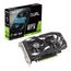 TARJETA GRAFICA ASUS GEFORCE RTX 3050 DUAL OC | 6GB | GDDR6