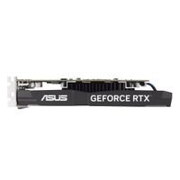 Miniatura 8 de ASUS Dual GeForce RTX 3050 OC Edition 6GB GDDR6
