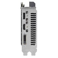 Miniatura 12 de ASUS Dual GeForce RTX 3050 V2 OC Edition 8GB GDDR6