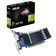ASUS GeForce GT 710 SL EVO BRK 2GB GDDR5 LP HDMI DVI D-SUB