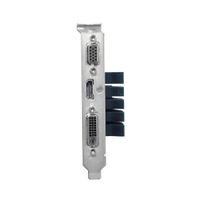 Miniatura 4 de ASUS GeForce GT 710 SL EVO BRK 2GB GDDR5 LP HDMI DVI D-SUB