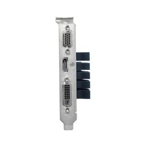 90YV0ALA-M0NA00-Galeria-3