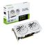 TARJETA-GRAFICA-ASUS-NVIDIA-GEFORCE-RTX-4060-EVO-WHITE-OC-|-8GB-|-GDDR6