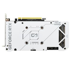 90YV0JCB-M0NA00-Galeria-4