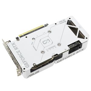 90YV0JCB-M0NA00-Galeria-5