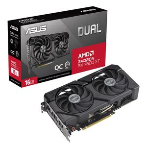 Tarjeta-Grafica-Asus-AMD-Radeon-RX-7600-XT-GDDR6-16GB-HDMI-DPORT