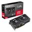 Tarjeta-Grafica-Asus-AMD-Radeon-RX-7600-XT-GDDR6-16GB-HDMI-DPORT
