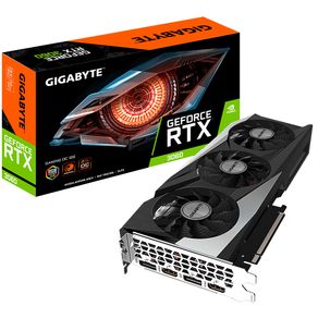 Tarjeta-Grafica-GIGABYTE-NVIDIA-GeForce-RTX-3060-GDDR6-12GB-HDMI-DPORT