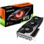 Tarjeta-Grafica-GIGABYTE-NVIDIA-GeForce-RTX-3060-GDDR6-12GB-HDMI-DPORT
