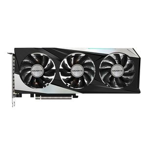GV-N3060GAMING-OC-12-Galeria-1