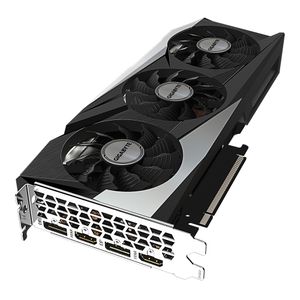GV-N3060GAMING-OC-12-Galeria-2