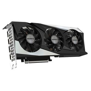 GV-N3060GAMING-OC-12-Galeria-3