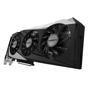GV-N3060GAMING-OC-12-Galeria-4
