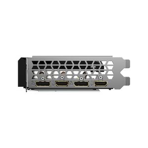 GV-N3060GAMING-OC-12-Galeria-7