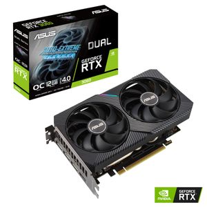 TARJETA-GRAFICA-ASUS-GEFORCE-RTX-3060-DUAL-V2-OC-|-12GB-|-GDDR6