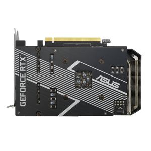 90YV0GB2-M0NA10-Galeria-3