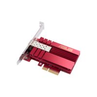 Miniatura 2 de XG-C100C V3