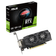 TARJETA GRAFICA ASUS GEFORCE RTX 3050 OC LP | 6GB | GDDR6