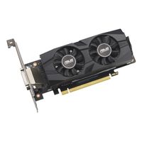 Miniatura 2 de TARJETA GRAFICA ASUS GEFORCE RTX 3050 OC LP | 6GB | GDDR6