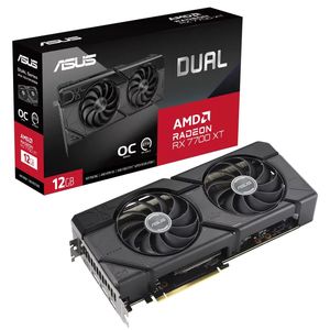 Tarjeta-Grafica-Asus-AMD-Radeon-RX-7700-XT-GDDR6-12GB-HDMI-DPORT