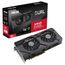 Tarjeta-Grafica-Asus-AMD-Radeon-RX-7700-XT-GDDR6-12GB-HDMI-DPORT