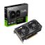 TARJETA-GRAFICA-ASUS-NVIDIA-GEFORCE-RTX-4060-DUAL-V2-OC-|-8GB-|-GDDR6