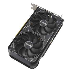 90YV0JC4-M0NA00-Galeria-3