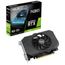 TARJETA-GRAFICA-ASUS-GEFORCE-RTX-3050-PHOENIX-V2-|-8GB-|-GDDR6