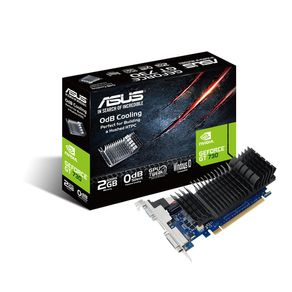 TARJETA-GRAFICA-ASUS-GEFORCE-GT-730-LP-|-2GB-|-GDDR5