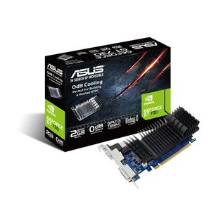 TARJETA-GRAFICA-ASUS-GEFORCE-GT-730-LP-|-2GB-|-GDDR5