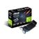 TARJETA GRAFICA ASUS GEFORCE GT 730 LP | 2GB | GDDR5