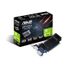 TARJETA-GRAFICA-ASUS-GEFORCE-GT-730-LP-|-2GB-|-GDDR5