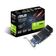 TARJETA GRAFICA ASUS GEFORCE GT 1030 LP | 2GB | GDDR5