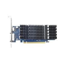 Miniatura 2 de TARJETA GRAFICA ASUS GEFORCE GT 1030 LP | 2GB | GDDR5