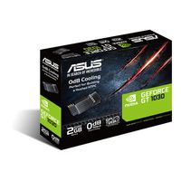 Miniatura 5 de TARJETA GRAFICA ASUS GEFORCE GT 1030 LP | 2GB | GDDR5