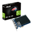 TARJETA-GRAFICA-ASUS-NVIDIA-GEFORCE-GT-730-|-2GB-|-GDDR5