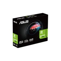 Miniatura 4 de TARJETA GRAFICA ASUS NVIDIA GEFORCE GT 730 | 2GB | GDDR5
