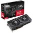 TARJETA-GRAFICA-ASUS-AMD-RADEON-RX-7800-XT-DUAL-OC-|-16GB-|-GDDR6
