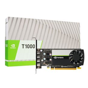 Tarjeta-Grafica-DELL-NVIDIA-T1000-GDDR6-4GB