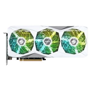 90-GA4DZZ-00UANF-Galeria-1