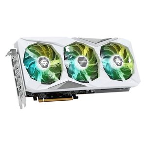 90-GA4DZZ-00UANF-Galeria-3