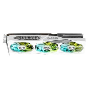 90-GA4DZZ-00UANF-Galeria-4