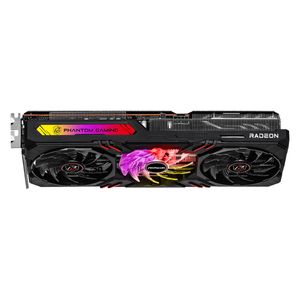 90-GA4BZZ-00UANF-Galeria-3