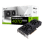 TARJETA-GRAFICA-PNY-GEFORCE-RTX-4070-SUPER-VERTO-DUAL-FAN-OC-|-12GB-|-GDDR6X-|-DLSS3