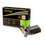 TARJETA GRAFICA ZOTAC GEFORCE GT 730 ZONE EDITION | 4GB | GDDR3
