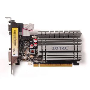 ZT-71115-20L-Galeria-2