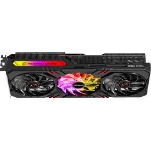 90-GA4KZZ-00UANF-Galeria-3